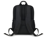 DICOTA Plecak na laptopa ECO SCALE 13-15.6 czarny D31429 - 1105181 - zdjęcie 3
